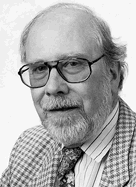Niklaus Wirth