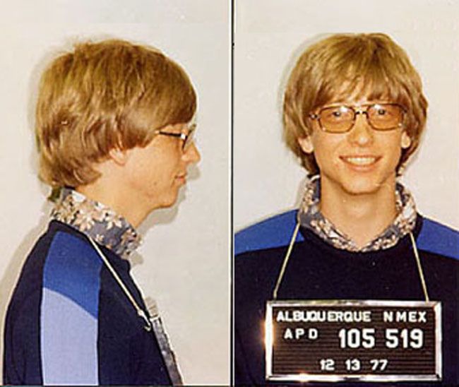 BillGates2_prison