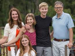 BillGates4_Famille_prison