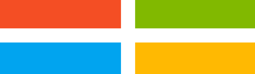 microsoftlogotext