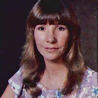 Portrait de Roberta Williams