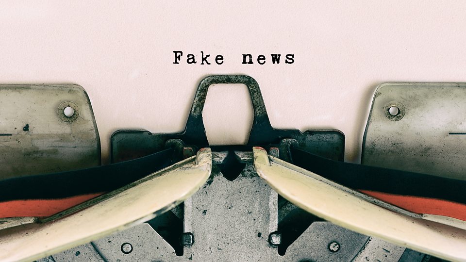 une image-lien vers spotify