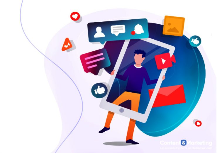 Ceci est une image avec des téléphone