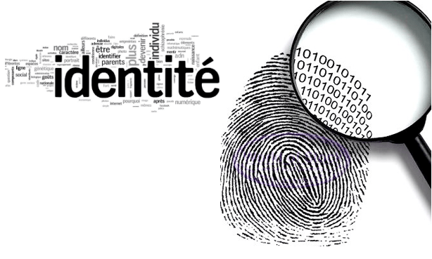 une prévention en cas de besoin