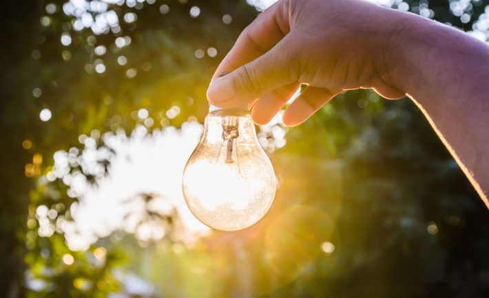Ampoule_et_soleil