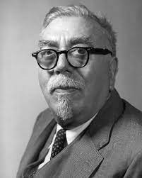 Nobert Wiener