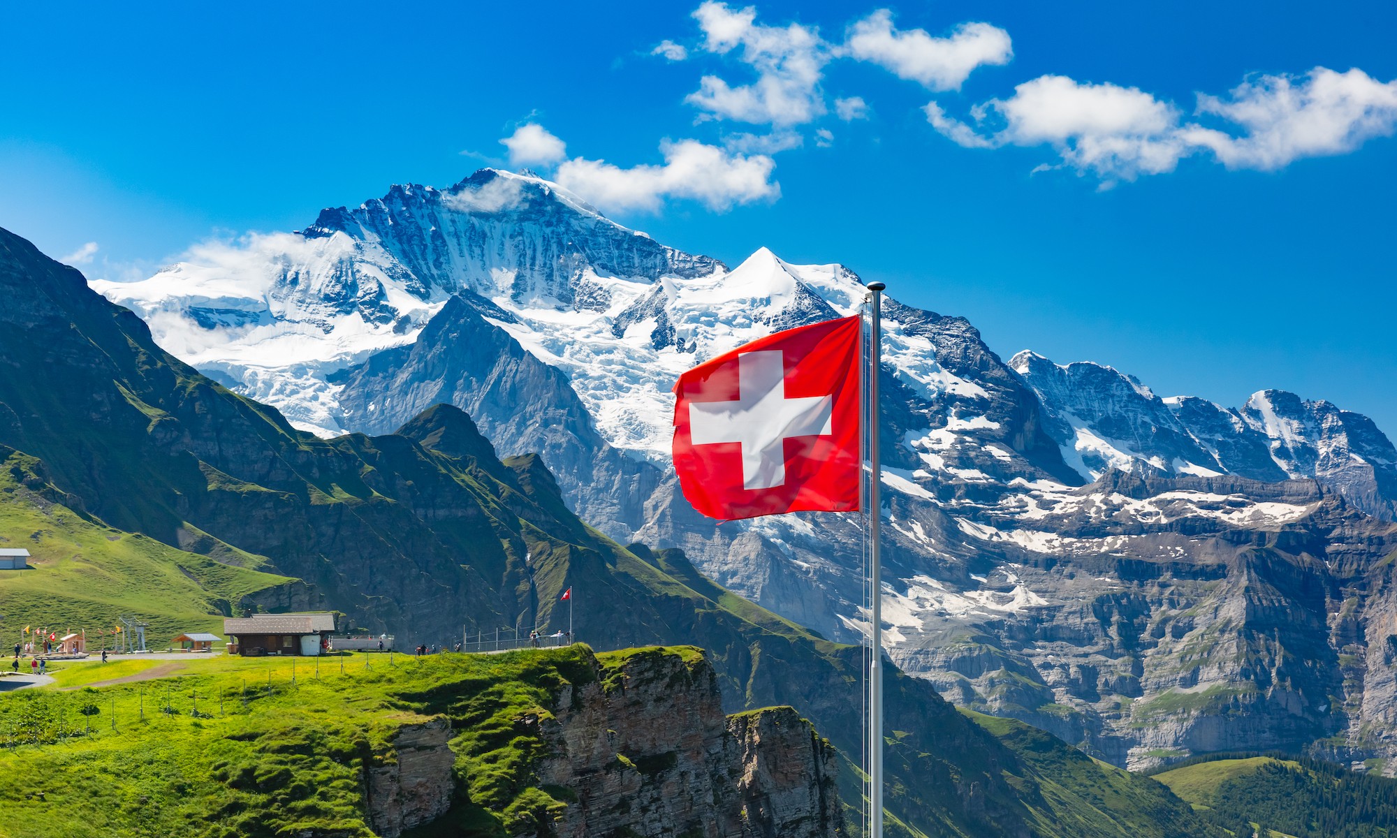 image_suisse
