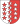 valais