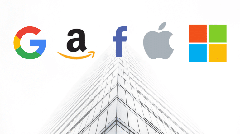 Article-GAFAM-1