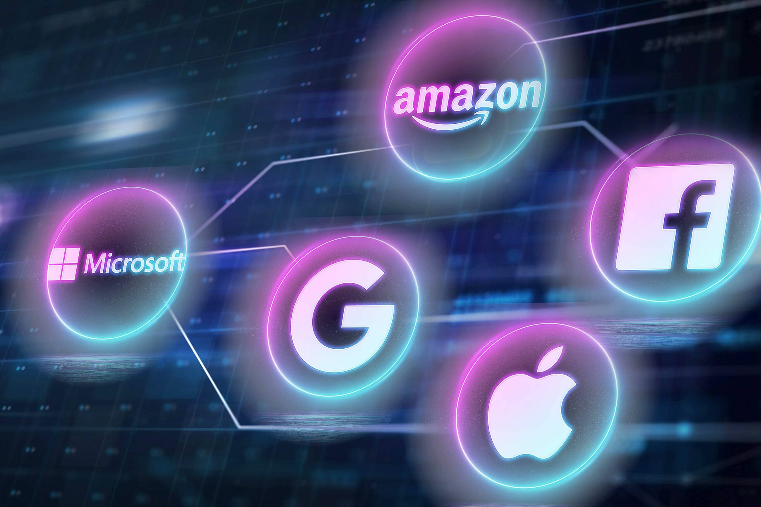 gafam-tout-savoir-scaled